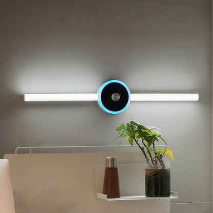EasyStick™ Smart Beam