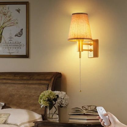 Lumievo™ Wall Lamp