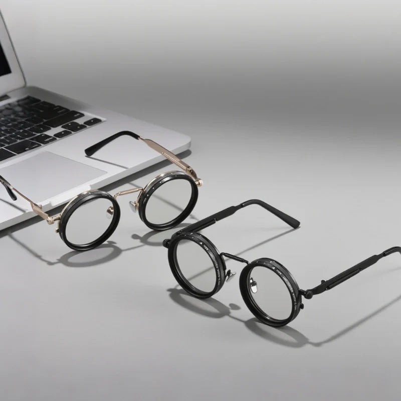 ShadeShift™ Sunglasses