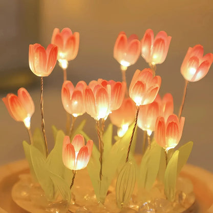 TulipBloom™ Enchantment