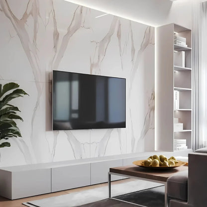 Motion LED Strip