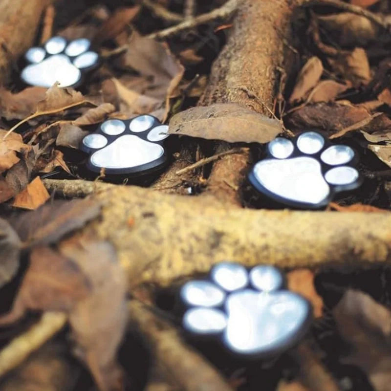 PawGlow™